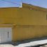 3 Schlafzimmer Haus zu verkaufen in Ecatepec De Morelos, Mexico, Ecatepec De Morelos