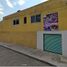3 Schlafzimmer Haus zu verkaufen in Ecatepec De Morelos, Mexico, Ecatepec De Morelos