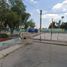 3 Schlafzimmer Haus zu verkaufen in Ecatepec De Morelos, Mexico, Ecatepec De Morelos