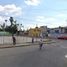 3 Schlafzimmer Haus zu verkaufen in Ecatepec De Morelos, Mexico, Ecatepec De Morelos