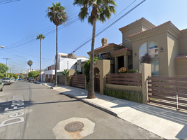 5 Schlafzimmer Haus zu verkaufen in Tijuana, Baja California, Tijuana, Baja California