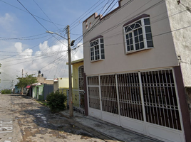 2 Schlafzimmer Haus zu verkaufen in Guadalajara, Jalisco, Guadalajara