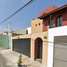 4 Schlafzimmer Villa zu verkaufen in Morelia, Michoacan, Morelia
