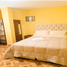 4 Schlafzimmer Villa zu verkaufen in Morelia, Michoacan, Morelia