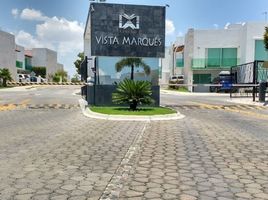 3 Bedroom House for sale in Santa Isabel Cholula, Puebla, Santa Isabel Cholula