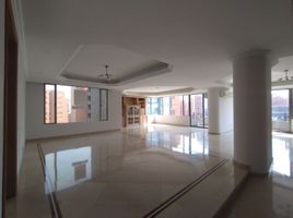 5 Habitación Apartamento en venta en Placo de la Intendenta Fluvialo, Barranquilla, Barranquilla