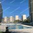 2 Bedroom Apartment for sale in Atlantico, Barranquilla, Atlantico