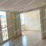 2 Bedroom Apartment for sale in Atlantico, Barranquilla, Atlantico