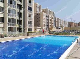 2 Bedroom Apartment for sale in Atlantico, Barranquilla, Atlantico