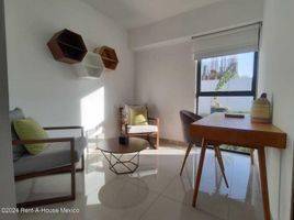 2 Schlafzimmer Wohnung zu verkaufen in Tultitlan, Mexico, Tultitlan