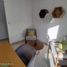 2 Schlafzimmer Wohnung zu verkaufen in Tultitlan, Mexico, Tultitlan