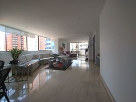 4 Bedroom Apartment for sale in Plaza de la Intendencia Fluvial, Barranquilla, Barranquilla