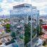 87.54 m² Office for rent in Puebla, San Andres Cholula, Puebla