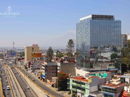 87.54 m² Office for rent in Puebla, San Andres Cholula, Puebla