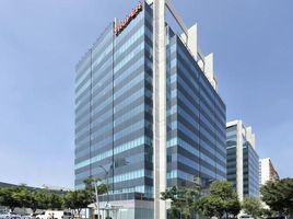 750 m2 Office for sale in Azcapotzalco, Mexico City, Azcapotzalco