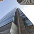 750 m2 Office for sale in Azcapotzalco, Mexico City, Azcapotzalco