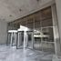 750 m2 Office for sale in Azcapotzalco, Mexico City, Azcapotzalco