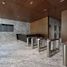 750 m2 Office for sale in Azcapotzalco, Mexico City, Azcapotzalco