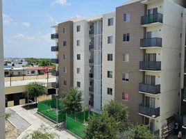 Appartement 2 chambre à vendre à Monterrey, Nuevo Leon, Monterrey, Nuevo Leon, Mexique