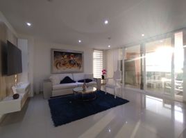 3 Bedroom Apartment for sale in Barranquilla, Atlantico, Barranquilla