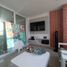 3 Bedroom Apartment for sale in Barranquilla, Atlantico, Barranquilla