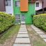 3 Schlafzimmer Wohnung zu verkaufen in Yautepec, Morelos, Yautepec