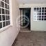 6 Habitación Casa en venta en Salamanca, Guanajuato, Salamanca