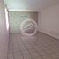 6 Habitación Casa en venta en Salamanca, Guanajuato, Salamanca