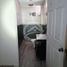 6 Habitación Casa en venta en Salamanca, Guanajuato, Salamanca