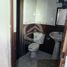 6 Habitación Casa en venta en Salamanca, Guanajuato, Salamanca