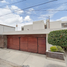 4 Bedroom House for sale in Leon, Guanajuato, Leon