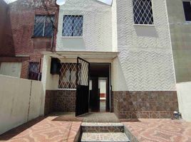 3 Schlafzimmer Haus zu verkaufen in Quito, Pichincha, Quito, Quito, Pichincha, Ecuador