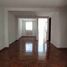 3 Schlafzimmer Haus zu verkaufen in Quito, Pichincha, Quito, Quito, Pichincha, Ecuador