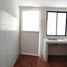 3 Schlafzimmer Haus zu verkaufen in Quito, Pichincha, Quito, Quito, Pichincha, Ecuador
