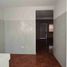 3 Schlafzimmer Haus zu verkaufen in Quito, Pichincha, Quito, Quito, Pichincha, Ecuador