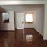 3 Schlafzimmer Haus zu verkaufen in Quito, Pichincha, Quito, Quito, Pichincha, Ecuador