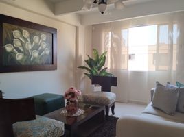 3 Habitación Apartamento en venta en Atlantico, Barranquilla, Atlantico