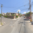 Maison 5 chambre à vendre à Queretaro, Queretaro, Queretaro, Queretaro