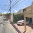 Maison 5 chambre à vendre à Queretaro, Queretaro, Queretaro, Queretaro