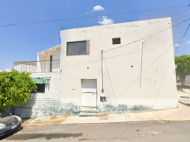 Maison 5 chambre à vendre à Queretaro, Queretaro, Queretaro, Queretaro