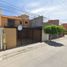 Villa 3 chambre à vendre à Leon, Guanajuato, Leon