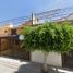 Villa 3 chambre à vendre à Leon, Guanajuato, Leon