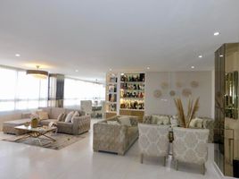 4 Bedroom Apartment for sale in Barranquilla, Atlantico, Barranquilla