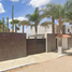 5 Schlafzimmer Villa zu verkaufen in El Marques, Queretaro, El Marques, Queretaro