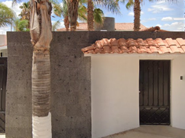 5 Schlafzimmer Villa zu verkaufen in El Marques, Queretaro, El Marques, Queretaro
