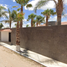 5 Schlafzimmer Villa zu verkaufen in El Marques, Queretaro, El Marques, Queretaro