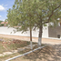 5 Schlafzimmer Villa zu verkaufen in El Marques, Queretaro, El Marques, Queretaro