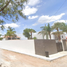 5 Schlafzimmer Villa zu verkaufen in El Marques, Queretaro, El Marques, Queretaro