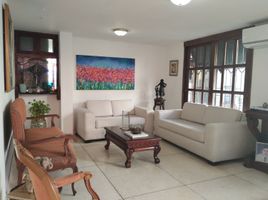 3 Habitación Villa en venta en Barranquilla Colombia Temple, Barranquilla, Barranquilla