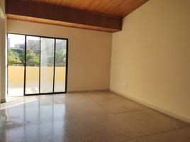 3 Bedroom Apartment for sale in Barranquilla, Atlantico, Barranquilla